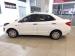 Ford Figo sedan 1.5 Ambiente - Thumbnail 2