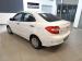 Ford Figo sedan 1.5 Ambiente - Thumbnail 3