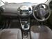Ford Figo sedan 1.5 Ambiente - Thumbnail 4