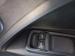 Ford Figo sedan 1.5 Ambiente - Thumbnail 8