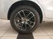 Suzuki Ertiga 1.5 GA - Thumbnail 11