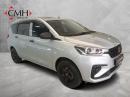 Thumbnail Suzuki Ertiga 1.5 GA
