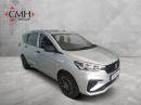Thumbnail Suzuki Ertiga 1.5 GA