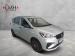 Suzuki Ertiga 1.5 GA - Thumbnail 1