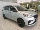 Thumbnail Suzuki Ertiga 1.5 GA