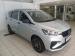 Suzuki Ertiga 1.5 GA - Thumbnail 1