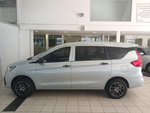 Suzuki Ertiga 1.5 GA - Image 2