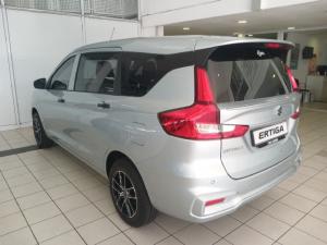 Suzuki Ertiga 1.5 GA - Image 3