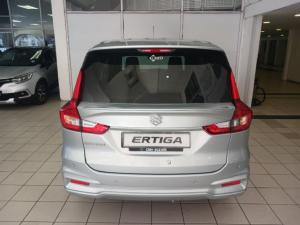 Suzuki Ertiga 1.5 GA - Image 4