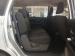 Suzuki Ertiga 1.5 GA - Thumbnail 7