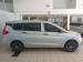 Suzuki Ertiga 1.5 GA - Thumbnail 8