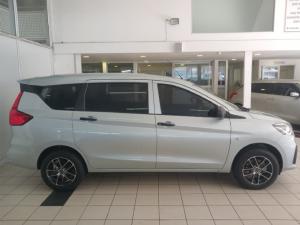 Suzuki Ertiga 1.5 GA - Image 8