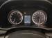 Suzuki Ertiga 1.5 GA - Thumbnail 9