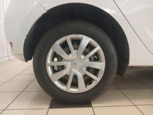 Renault Sandero 66kW turbo Expression (aircon) - Image 10