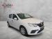 Renault Sandero 66kW turbo Expression (aircon) - Thumbnail 1