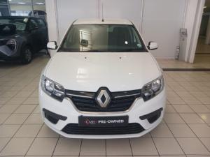 Renault Sandero 66kW turbo Expression (aircon) - Image 5