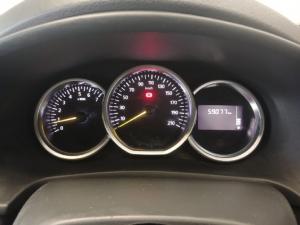 Renault Sandero 66kW turbo Expression (aircon) - Image 8