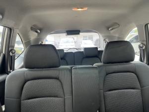 Honda BR-V 1.5 Comfort auto - Image 10