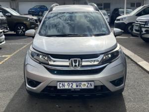 Honda BR-V 1.5 Comfort auto - Image 2