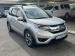 Honda BR-V 1.5 Comfort auto - Thumbnail 3