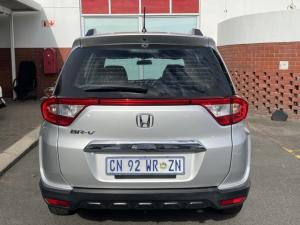 Honda BR-V 1.5 Comfort auto - Image 4