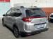 Honda BR-V 1.5 Comfort auto - Thumbnail 5
