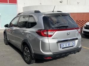 Honda BR-V 1.5 Comfort auto - Image 5