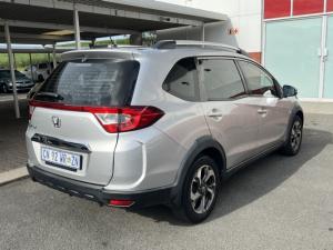 Honda BR-V 1.5 Comfort auto - Image 6