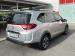 Honda BR-V 1.5 Comfort auto - Thumbnail 6