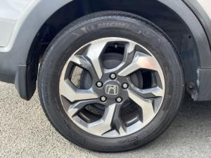 Honda BR-V 1.5 Comfort auto - Image 7