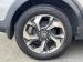 Honda BR-V 1.5 Comfort auto - Thumbnail 7