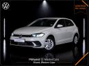 Thumbnail Volkswagen Polo hatch 1.0TSI
