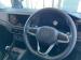 Volkswagen Polo hatch 1.0TSI - Thumbnail 8