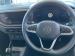 Volkswagen Polo hatch 1.0TSI - Thumbnail 9