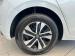 Volkswagen Polo hatch 1.0TSI Life auto - Thumbnail 12