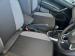Volkswagen Polo hatch 1.0TSI Life auto - Thumbnail 14