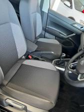 Volkswagen Polo hatch 1.0TSI Life auto - Image 14