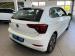 Volkswagen Polo hatch 1.0TSI Life auto - Thumbnail 3