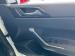 Volkswagen Polo hatch 1.0TSI Life auto - Thumbnail 6