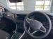 Volkswagen Polo hatch 1.0TSI Life auto - Thumbnail 7