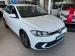 Volkswagen Polo hatch 1.0TSI Life auto - Thumbnail 8