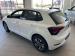 Volkswagen Polo hatch 1.0TSI Life auto - Thumbnail 9