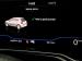 Volkswagen Polo hatch 1.0TSI R-Line - Thumbnail 10