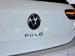 Volkswagen Polo hatch 1.0TSI R-Line - Thumbnail 11