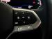 Volkswagen Polo hatch 1.0TSI R-Line - Thumbnail 13