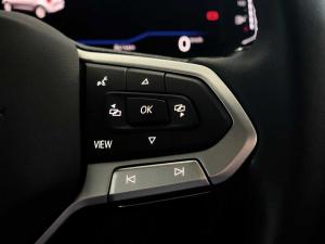 Volkswagen Polo hatch 1.0TSI R-Line - Image 13