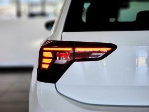 Volkswagen Polo hatch 1.0TSI R-Line - Image 14