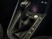 Volkswagen Polo hatch 1.0TSI R-Line - Thumbnail 16