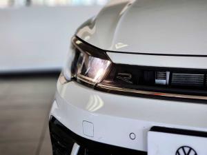 Volkswagen Polo hatch 1.0TSI R-Line - Image 17