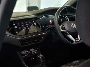 Volkswagen Polo hatch 1.0TSI R-Line - Image 18